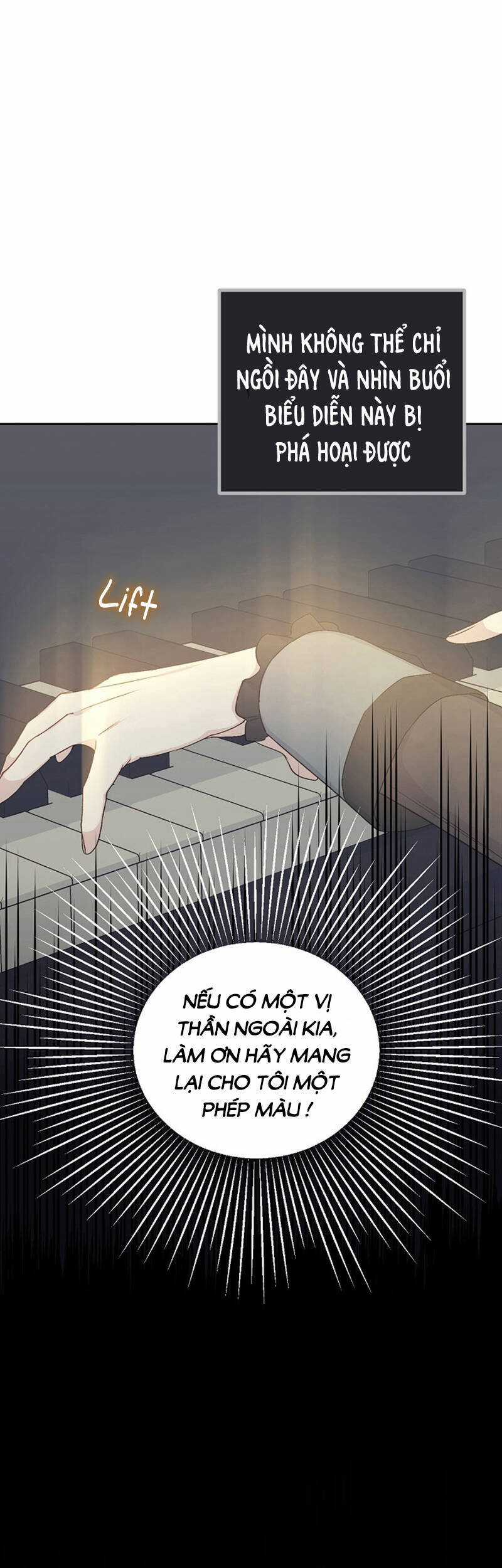 Cô Hầu Giỏi Giang - Chapter 22 - Trang 28