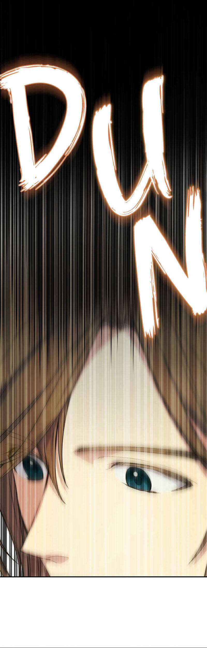 Cô Hầu Giỏi Giang - Chapter 22 - Trang 29