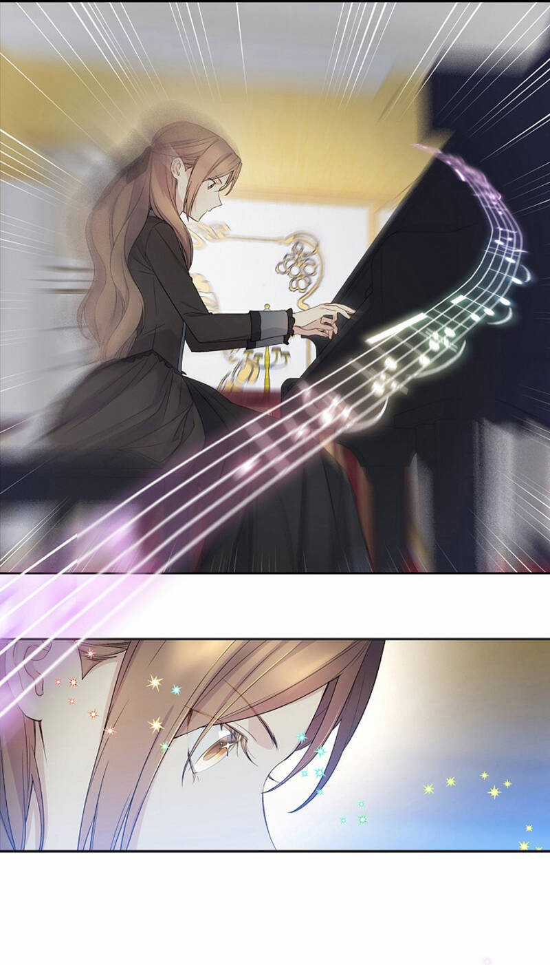 Cô Hầu Giỏi Giang - Chapter 22 - Trang 30