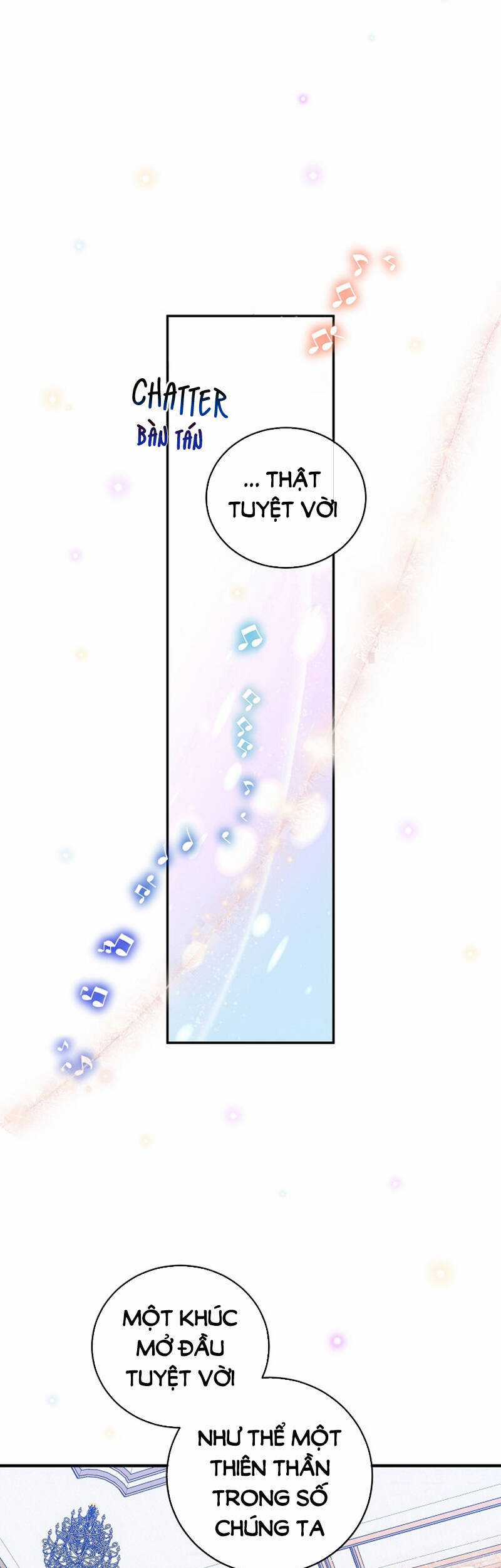 Cô Hầu Giỏi Giang - Chapter 22 - Trang 31