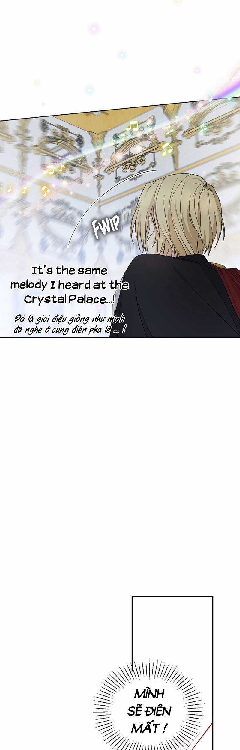 Cô Hầu Giỏi Giang - Chapter 22 - Trang 33