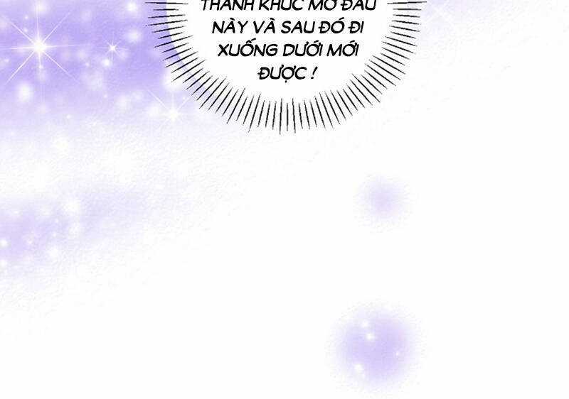 Cô Hầu Giỏi Giang - Chapter 22 - Trang 35