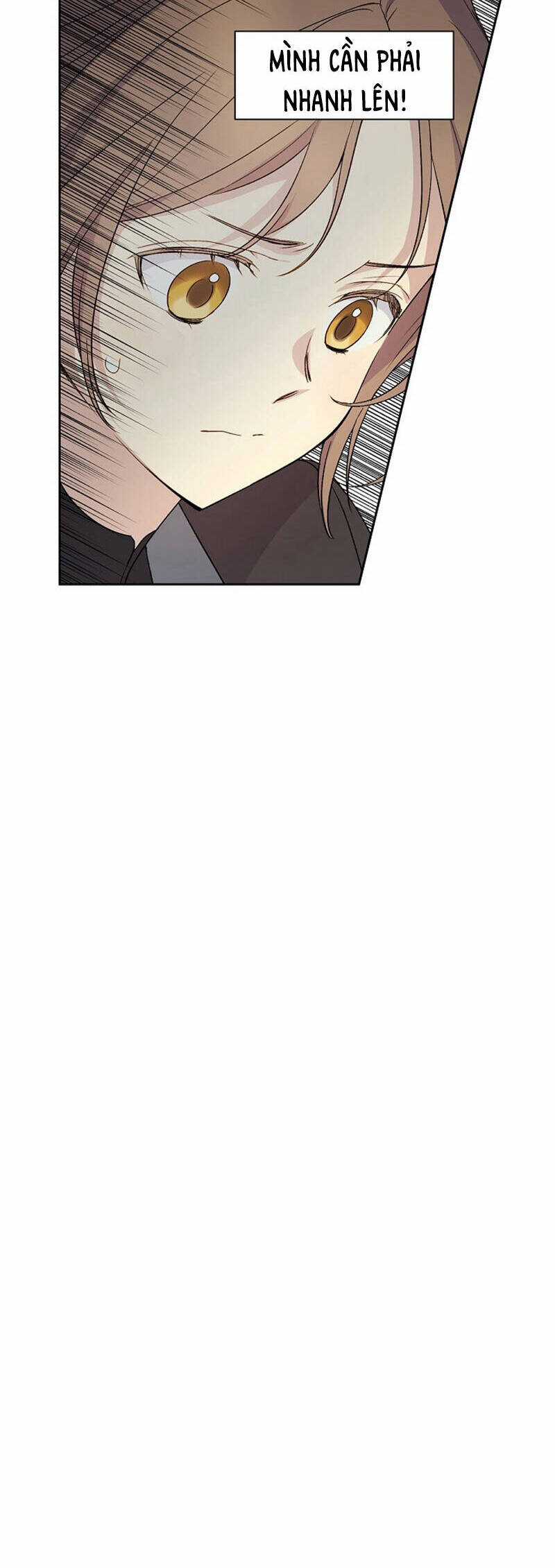 Cô Hầu Giỏi Giang - Chapter 22 - Trang 37