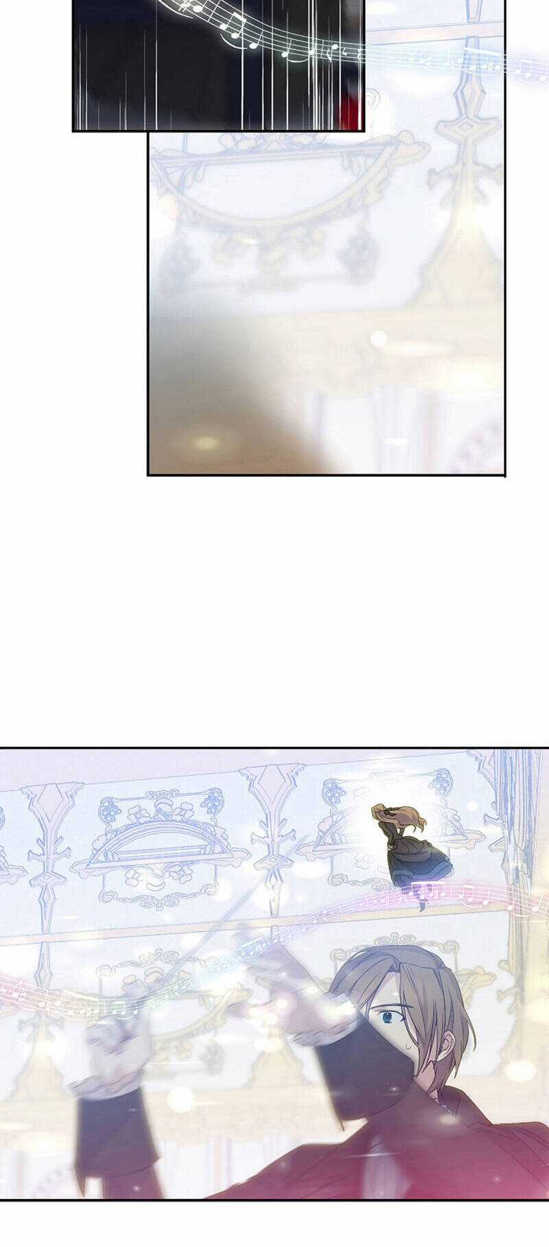 Cô Hầu Giỏi Giang - Chapter 22 - Trang 39