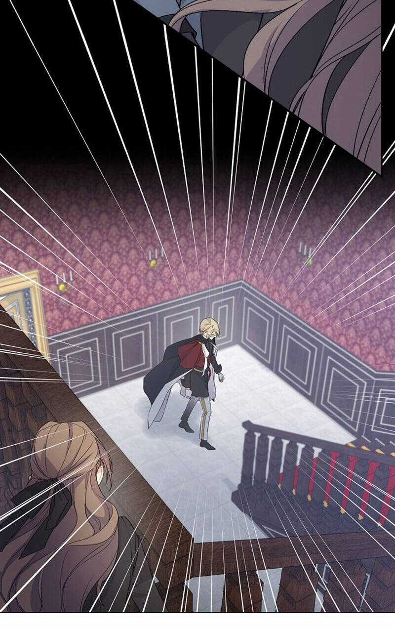 Cô Hầu Giỏi Giang - Chapter 22 - Trang 45