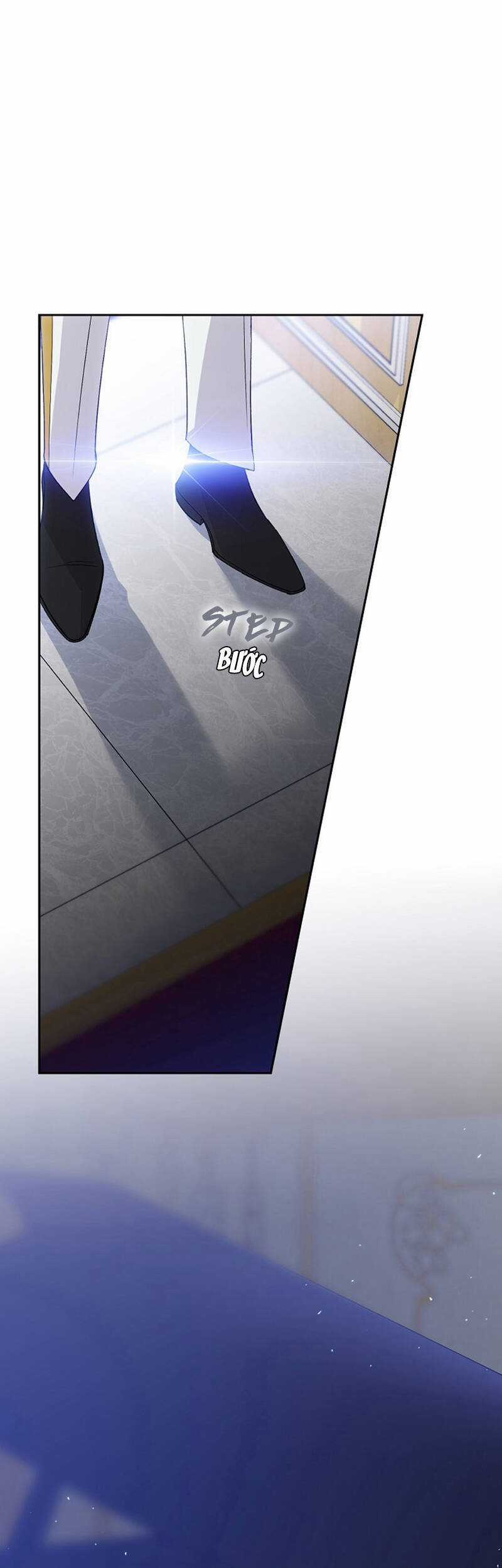 Cô Hầu Giỏi Giang - Chapter 23 - Trang 1