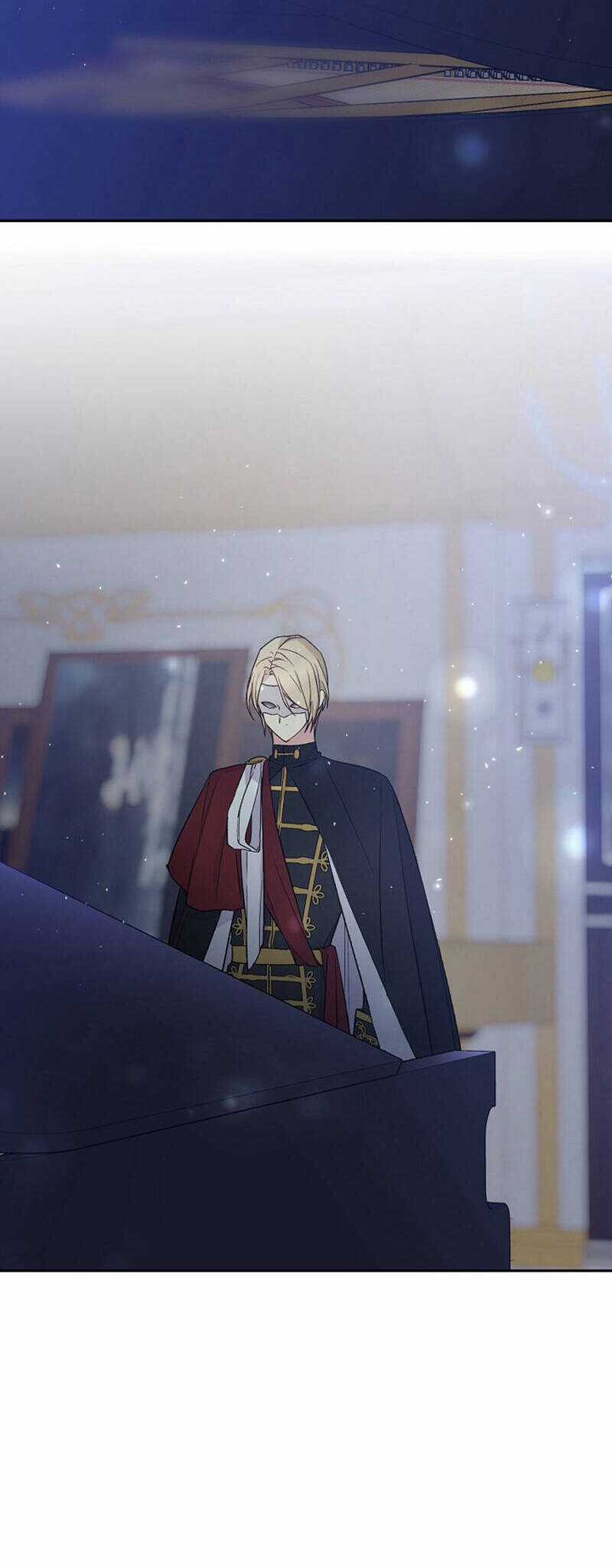 Cô Hầu Giỏi Giang - Chapter 23 - Trang 2