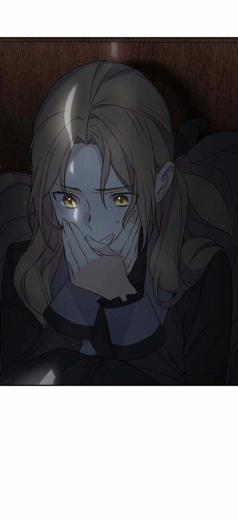 Cô Hầu Giỏi Giang - Chapter 23 - Trang 11