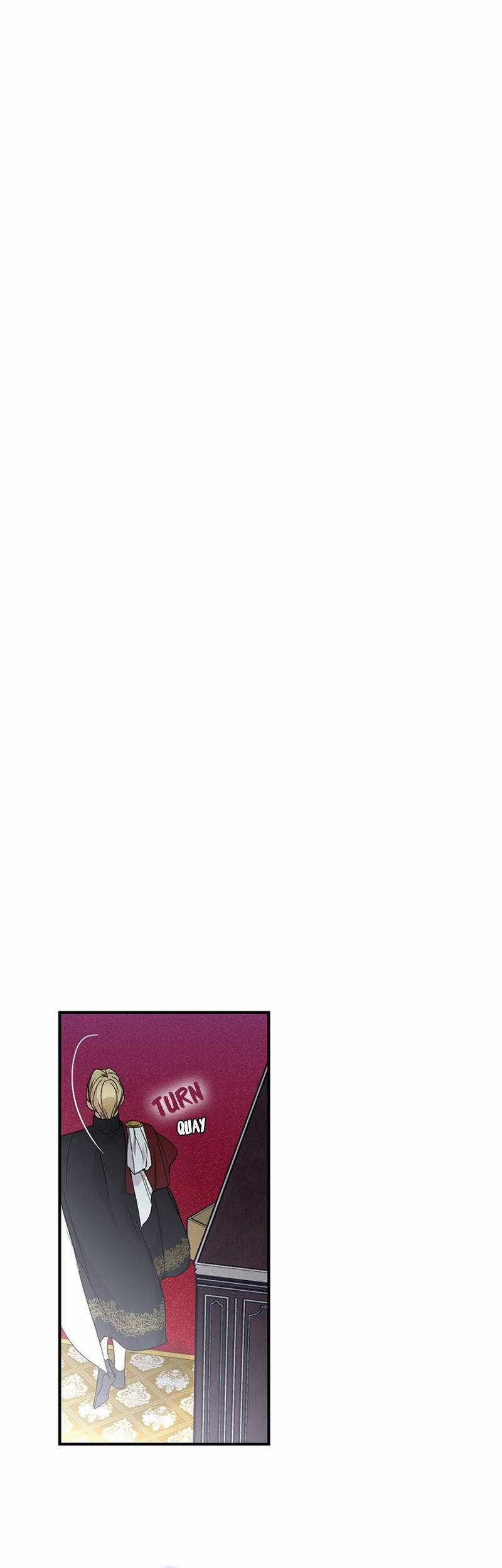 Cô Hầu Giỏi Giang - Chapter 23 - Trang 12