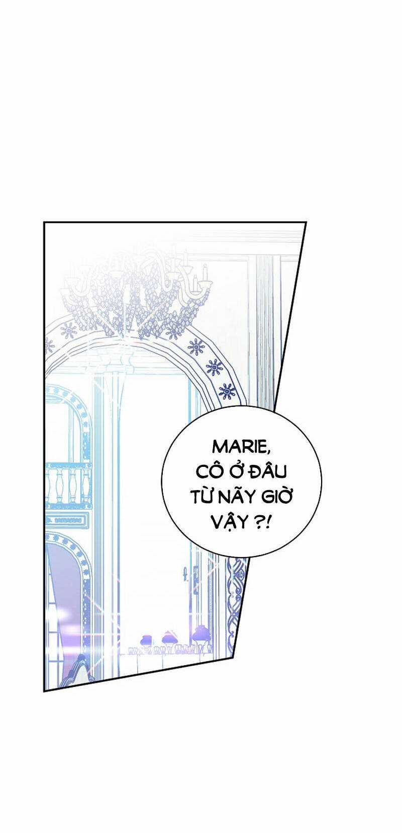 Cô Hầu Giỏi Giang - Chapter 23 - Trang 17
