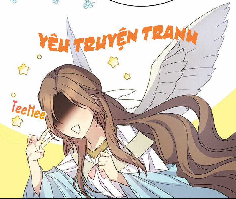 Cô Hầu Giỏi Giang - Chapter 23 - Trang 21