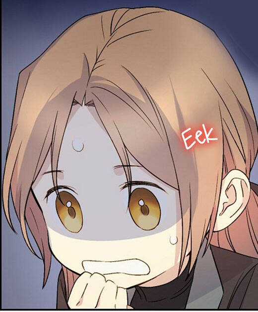 Cô Hầu Giỏi Giang - Chapter 23 - Trang 22