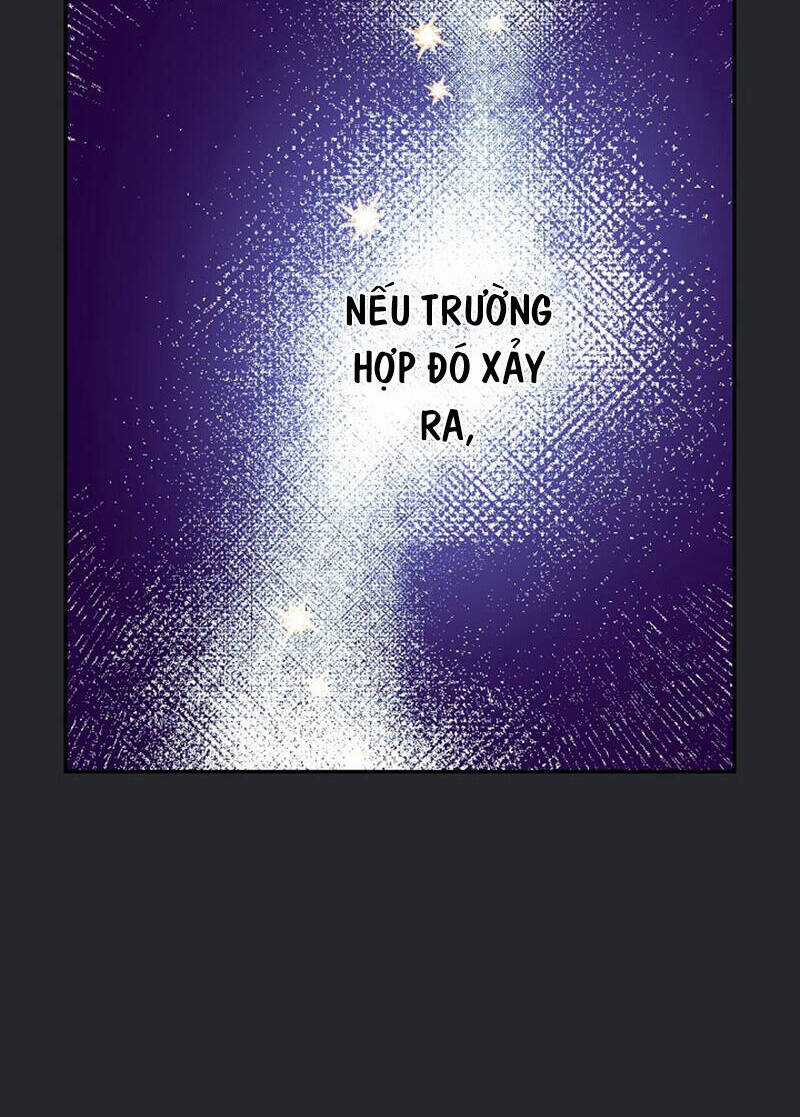 Cô Hầu Giỏi Giang - Chapter 23 - Trang 34