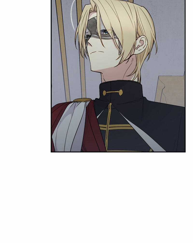 Cô Hầu Giỏi Giang - Chapter 23 - Trang 5