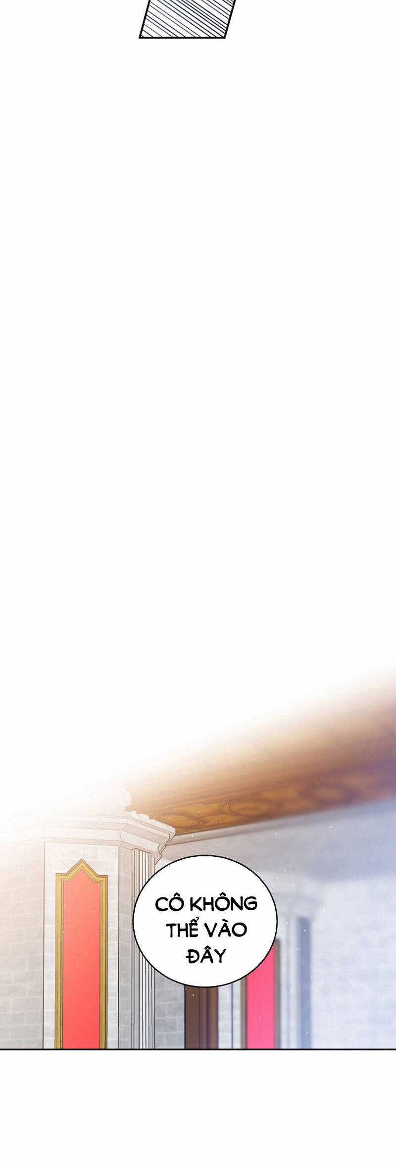 Cô Hầu Giỏi Giang - Chapter 23 - Trang 41