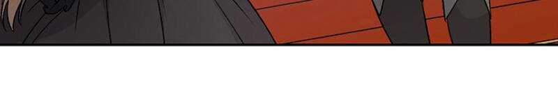 Cô Hầu Giỏi Giang - Chapter 23 - Trang 47