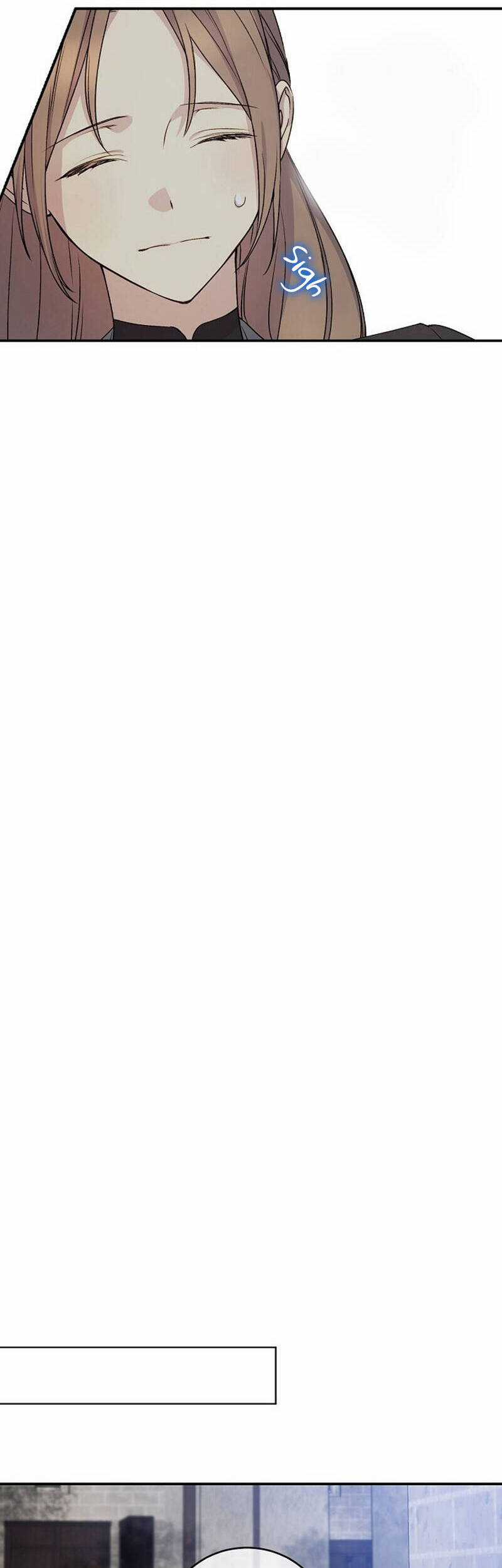 Cô Hầu Giỏi Giang - Chapter 24 - Trang 11