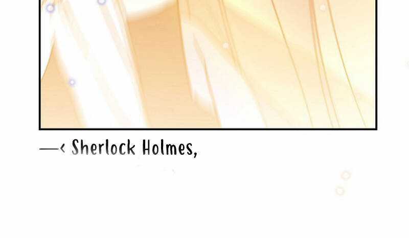 Cô Hầu Giỏi Giang - Chapter 24 - Trang 14