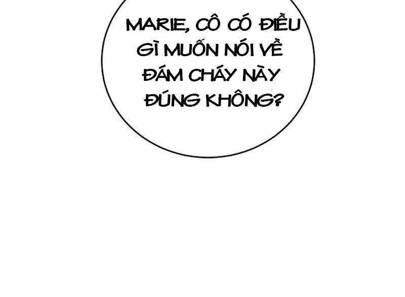 Cô Hầu Giỏi Giang - Chapter 24 - Trang 35