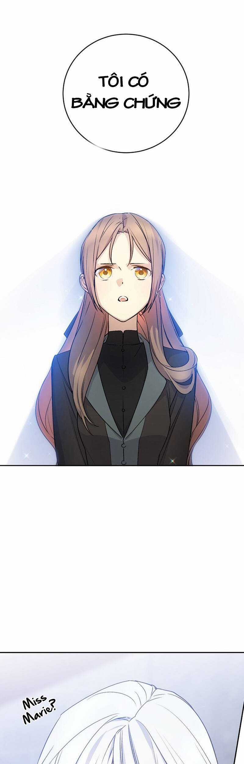 Cô Hầu Giỏi Giang - Chapter 24 - Trang 40