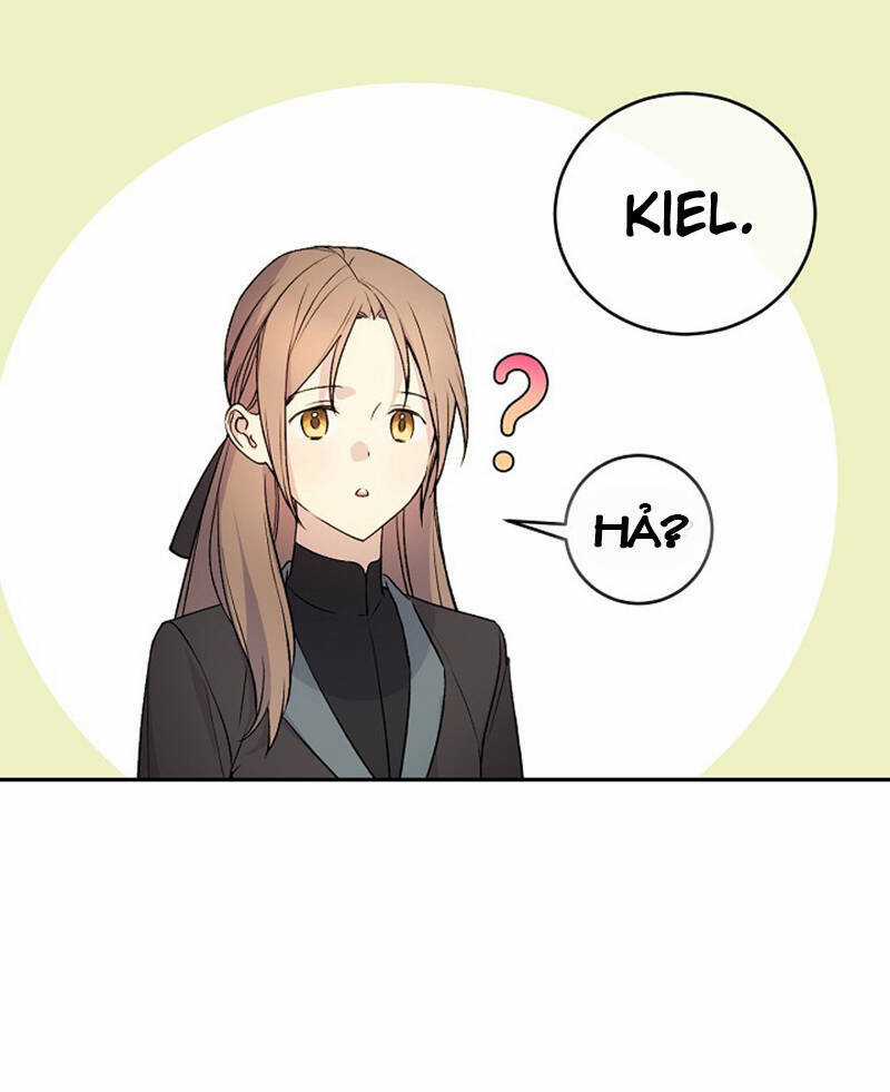 Cô Hầu Giỏi Giang - Chapter 24 - Trang 9