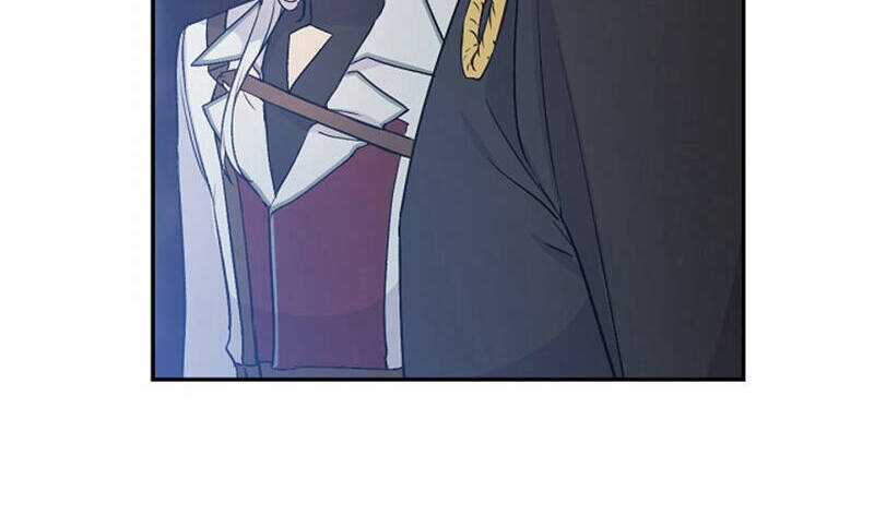 Cô Hầu Giỏi Giang - Chapter 25 - Trang 13