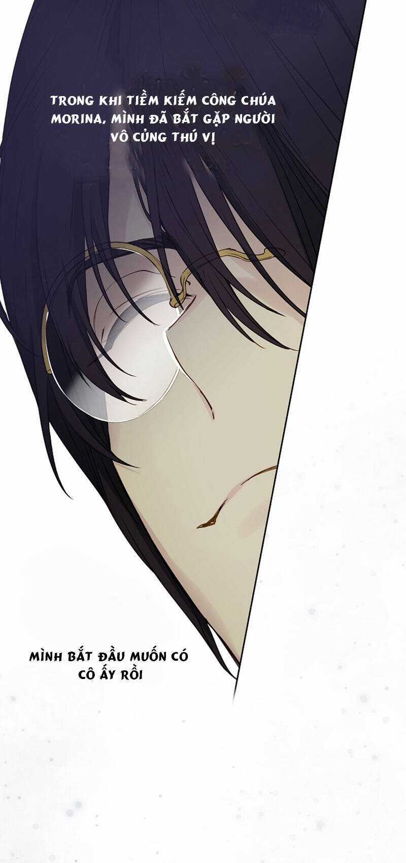 Cô Hầu Giỏi Giang - Chapter 25 - Trang 20