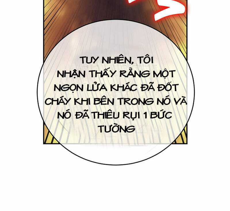 Cô Hầu Giỏi Giang - Chapter 25 - Trang 3