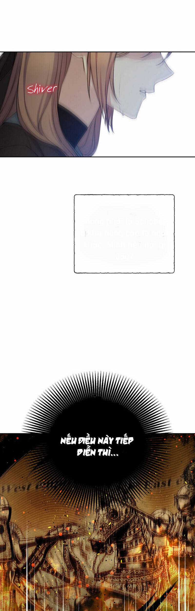 Cô Hầu Giỏi Giang - Chapter 25 - Trang 29