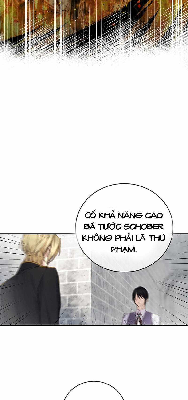 Cô Hầu Giỏi Giang - Chapter 25 - Trang 30