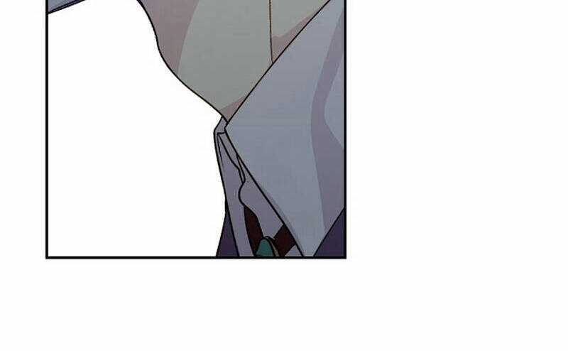 Cô Hầu Giỏi Giang - Chapter 25 - Trang 37