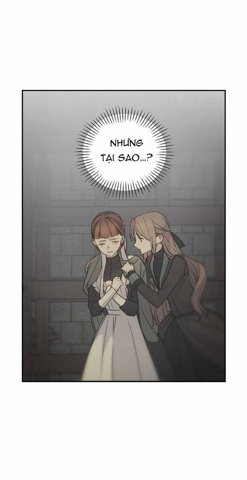 Cô Hầu Giỏi Giang - Chapter 26 - Trang 2