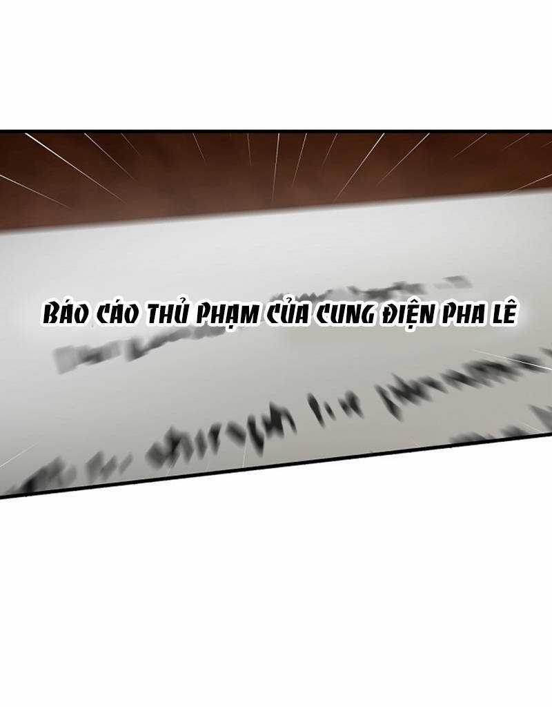 Cô Hầu Giỏi Giang - Chapter 26 - Trang 14