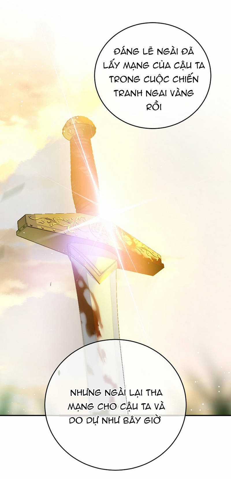 Cô Hầu Giỏi Giang - Chapter 26 - Trang 23