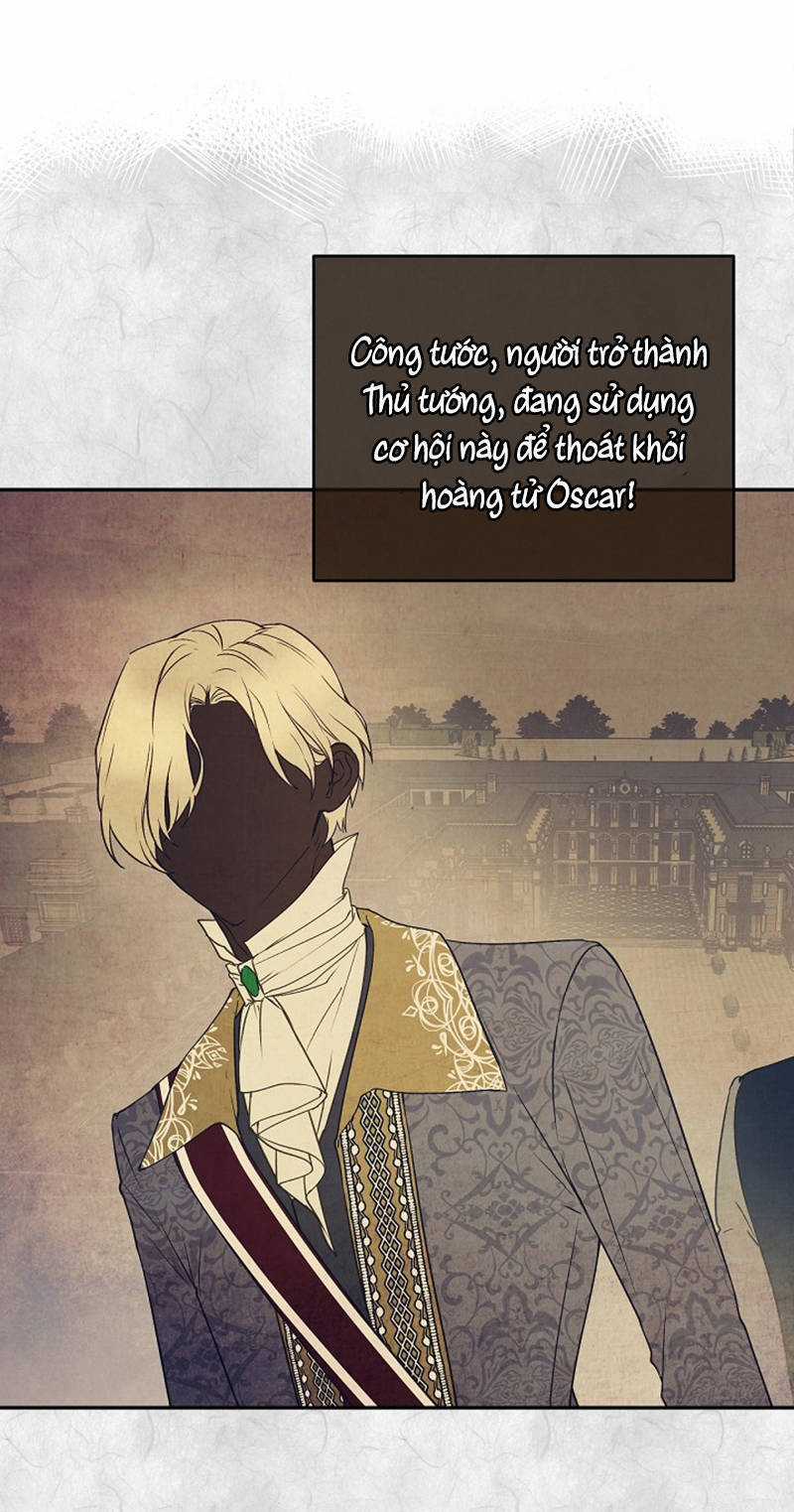 Cô Hầu Giỏi Giang - Chapter 26 - Trang 24