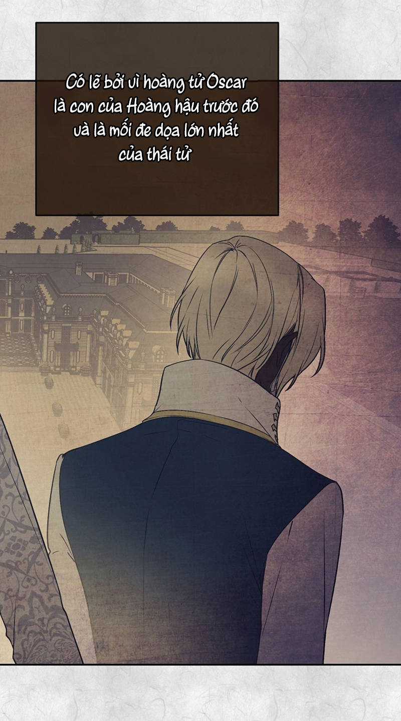 Cô Hầu Giỏi Giang - Chapter 26 - Trang 25