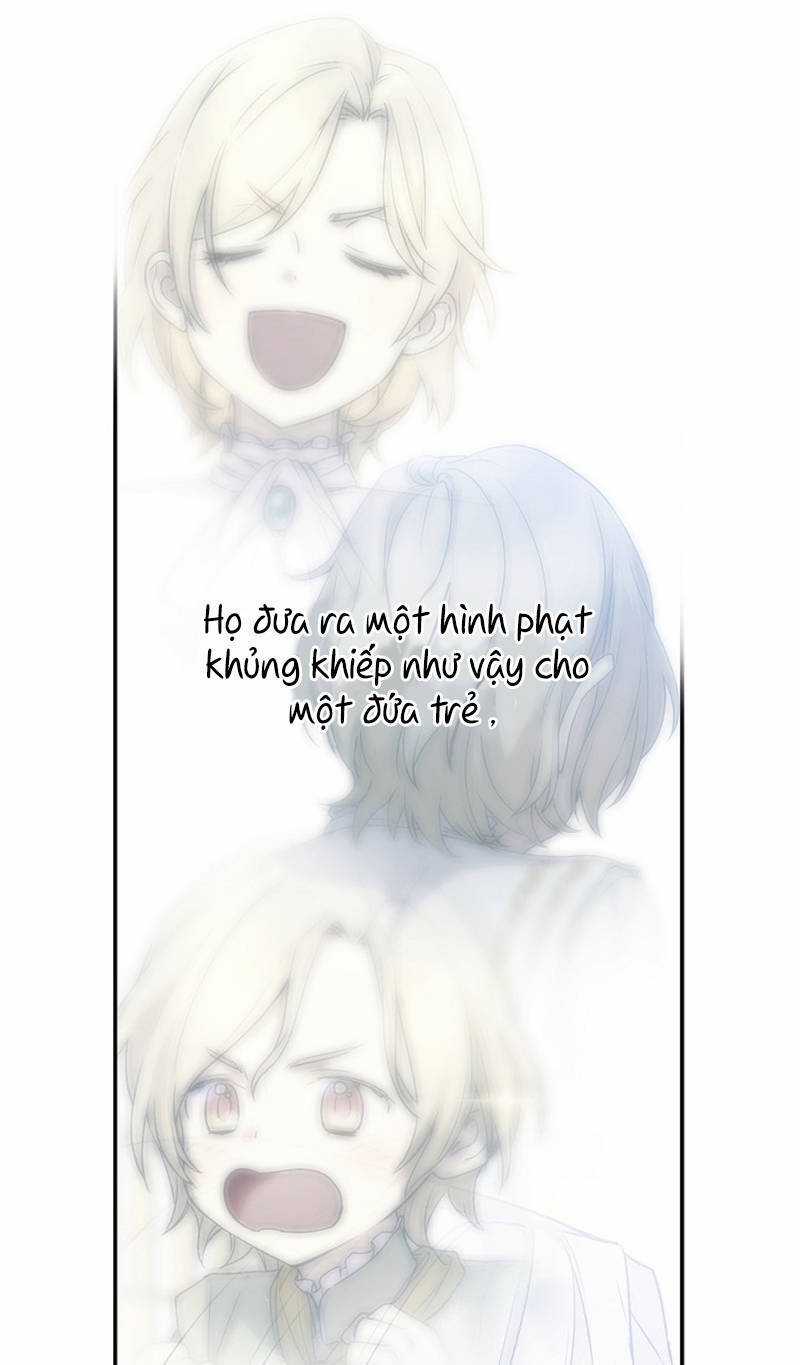 Cô Hầu Giỏi Giang - Chapter 26 - Trang 28