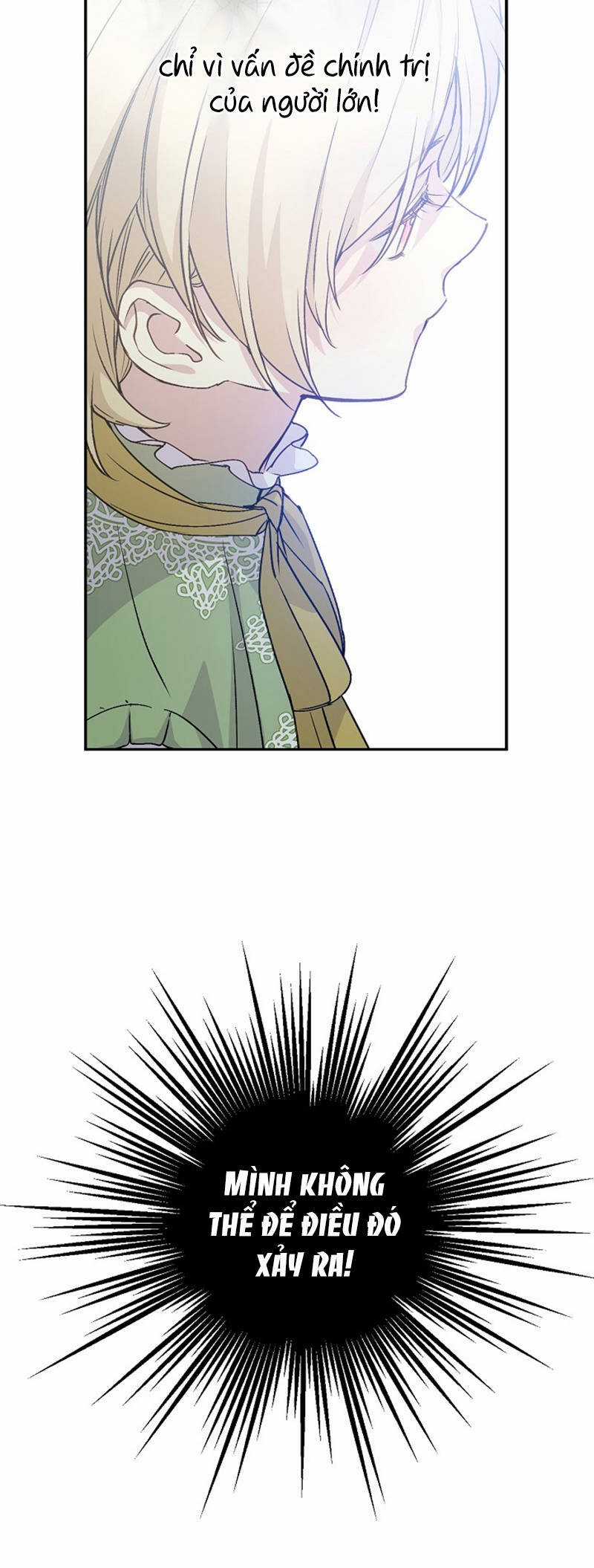 Cô Hầu Giỏi Giang - Chapter 26 - Trang 29