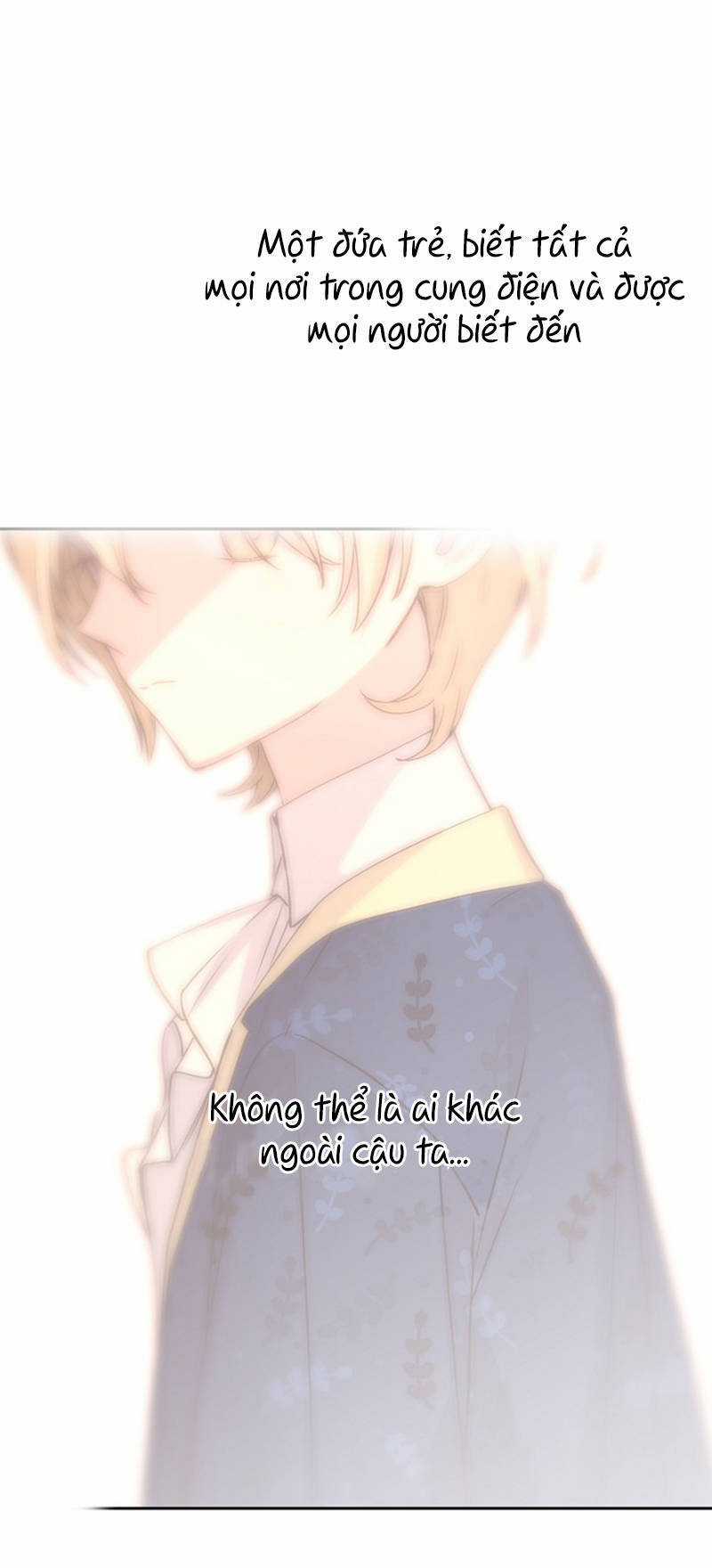 Cô Hầu Giỏi Giang - Chapter 26 - Trang 4