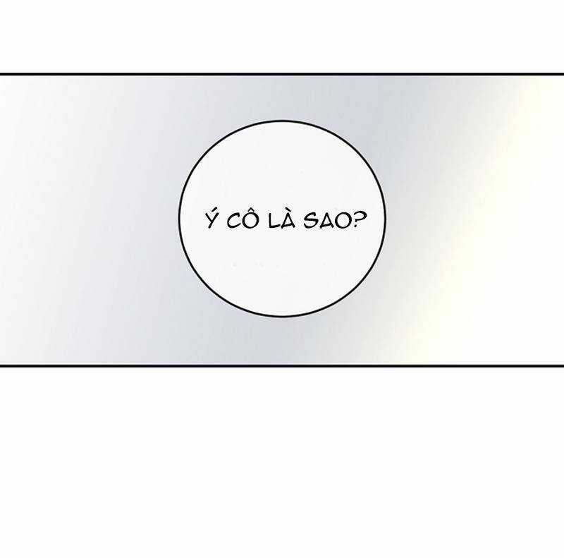 Cô Hầu Giỏi Giang - Chapter 26 - Trang 33