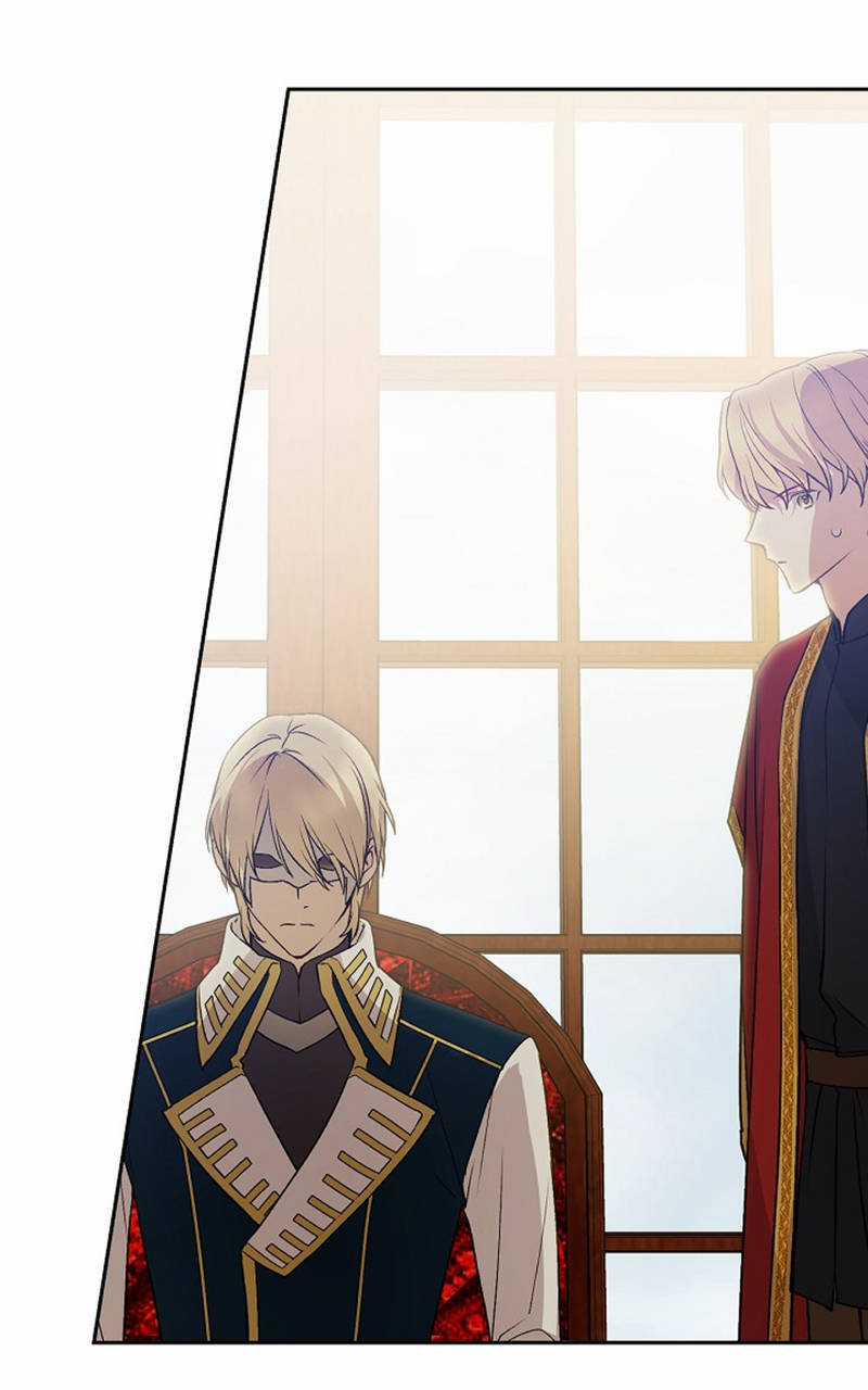 Cô Hầu Giỏi Giang - Chapter 26 - Trang 36