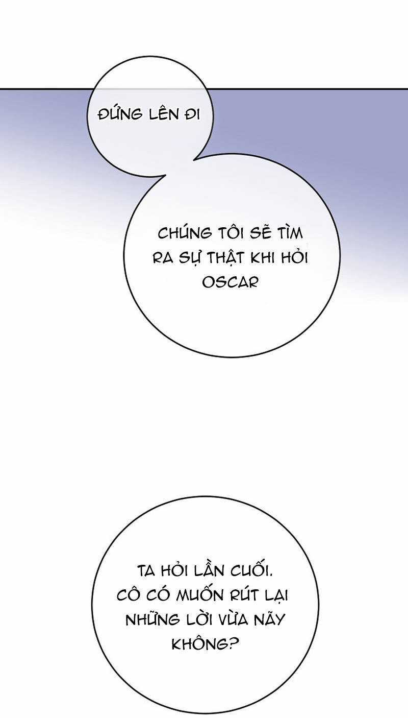 Cô Hầu Giỏi Giang - Chapter 26 - Trang 39