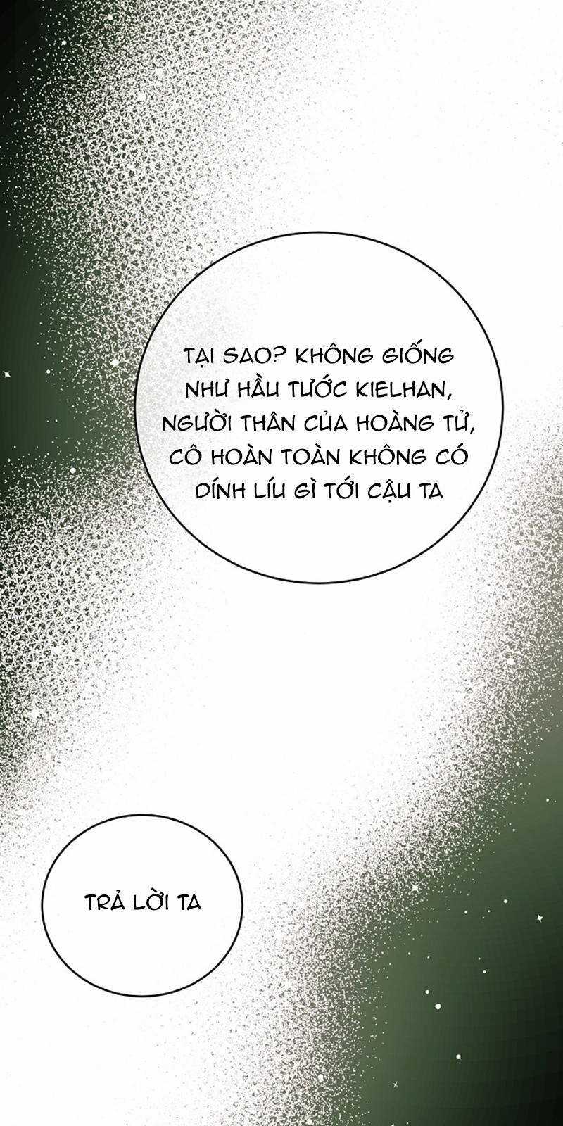 Cô Hầu Giỏi Giang - Chapter 26 - Trang 41