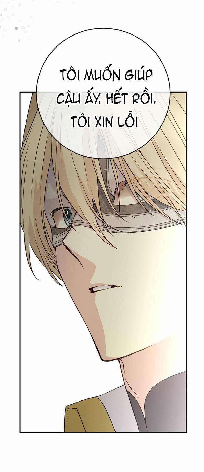 Cô Hầu Giỏi Giang - Chapter 26 - Trang 43