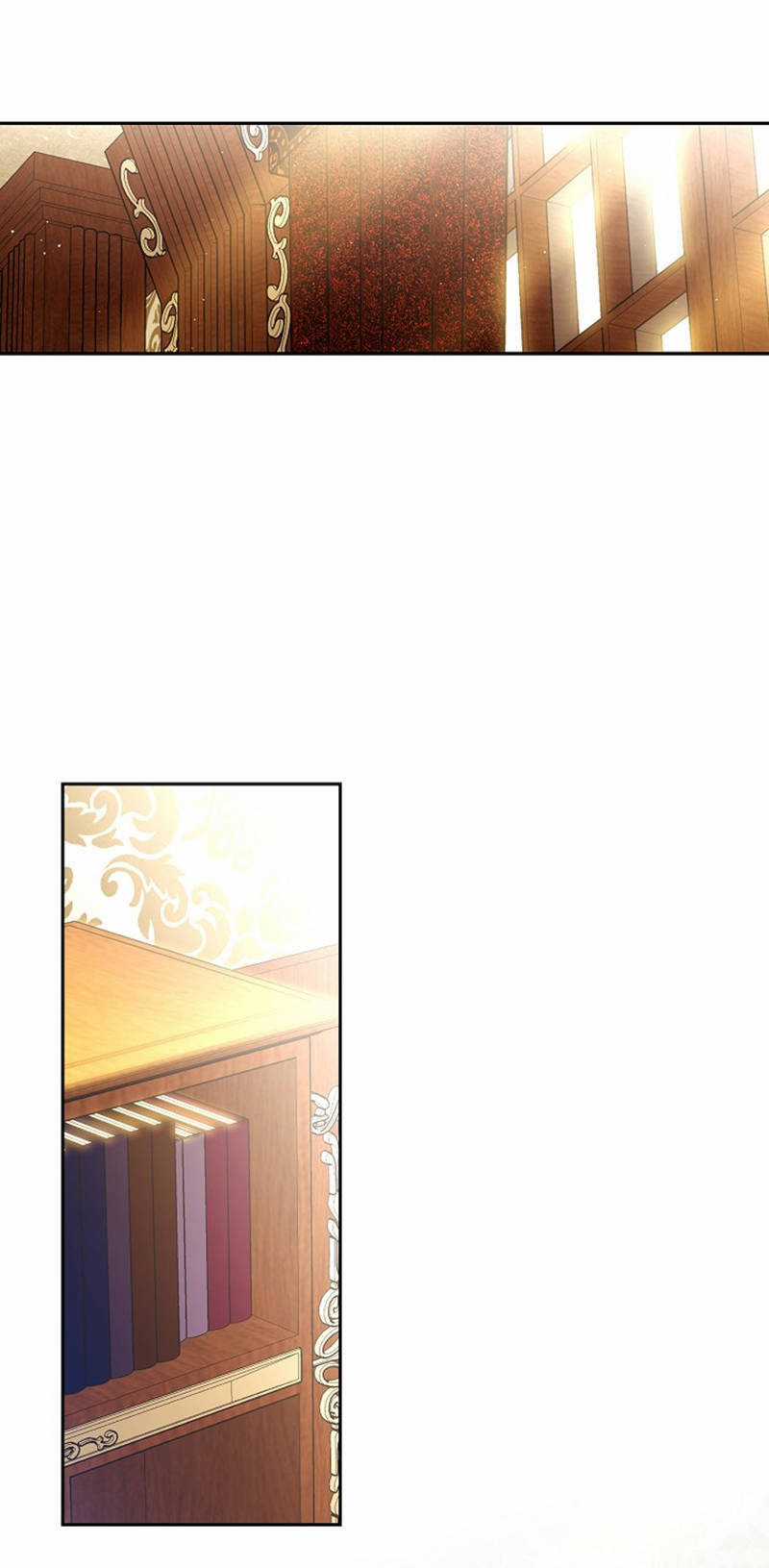 Cô Hầu Giỏi Giang - Chapter 26 - Trang 46