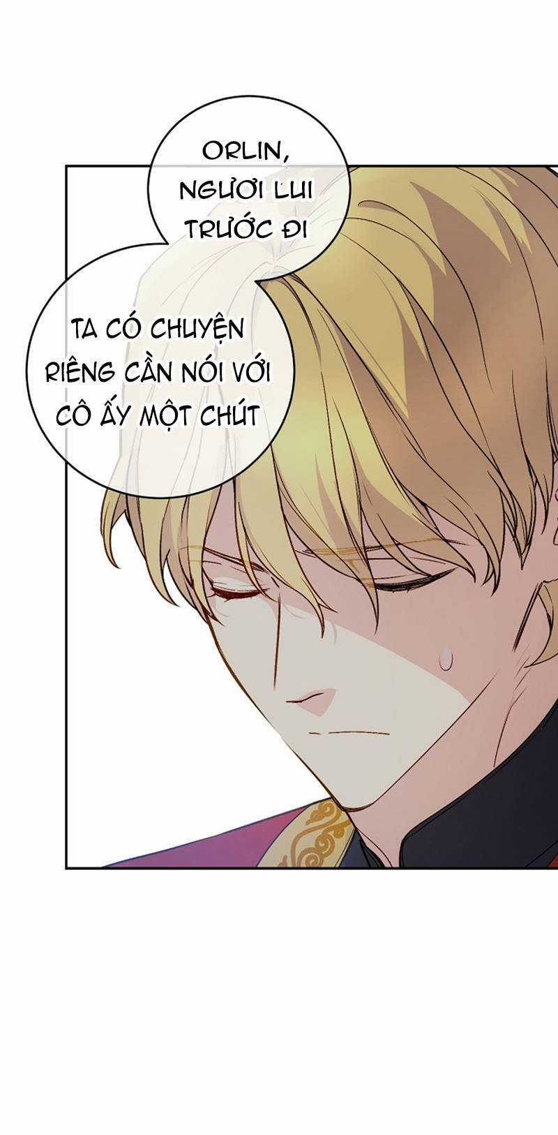 Cô Hầu Giỏi Giang - Chapter 26 - Trang 50