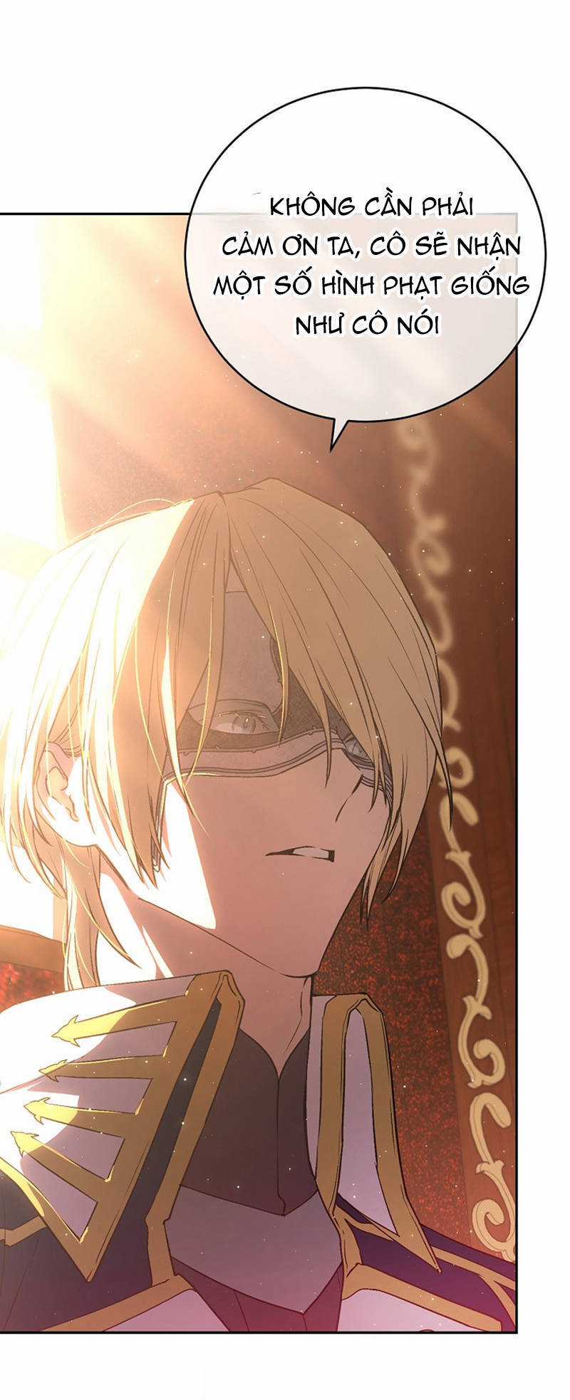 Cô Hầu Giỏi Giang - Chapter 26 - Trang 52