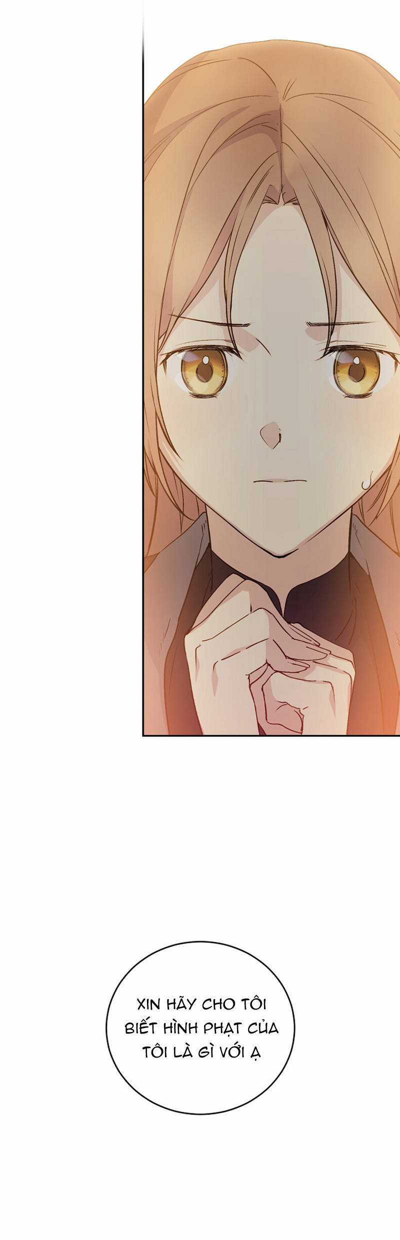 Cô Hầu Giỏi Giang - Chapter 26 - Trang 53