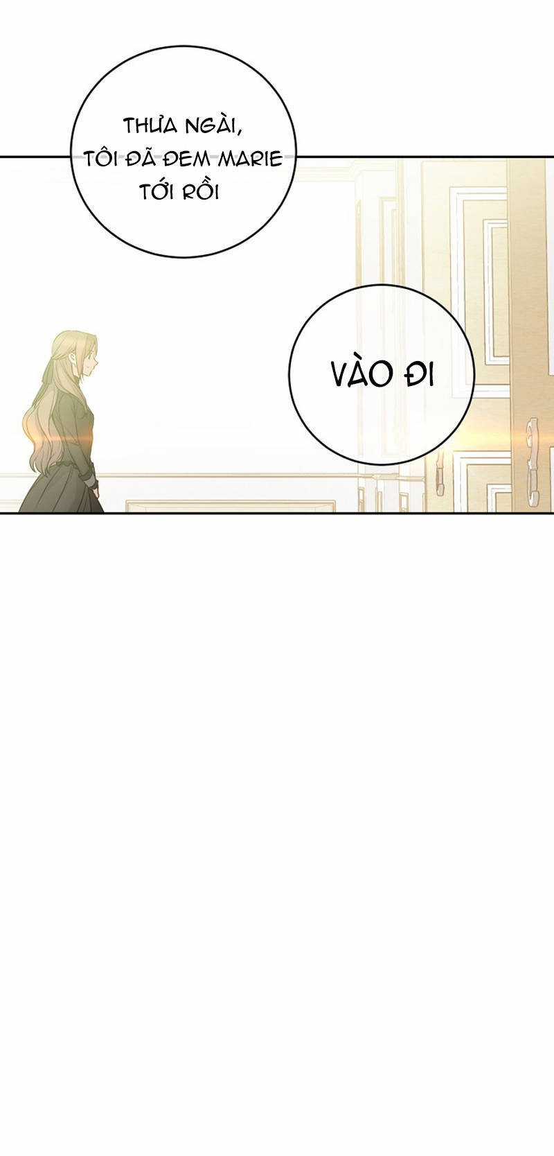 Cô Hầu Giỏi Giang - Chapter 26 - Trang 8