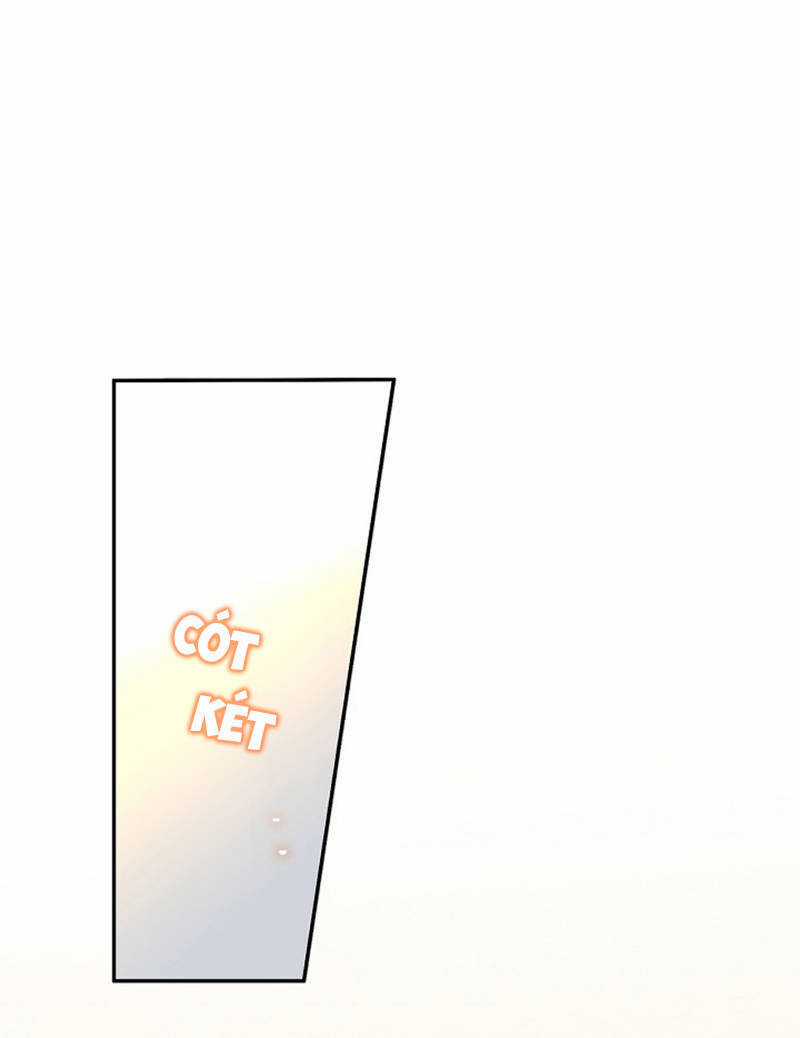 Cô Hầu Giỏi Giang - Chapter 27 - Trang 1